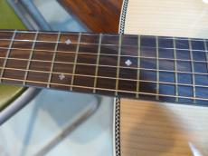 Neo オリジナル 000-28　HD_3