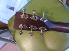 Neo オリジナル 000-28　HD_4