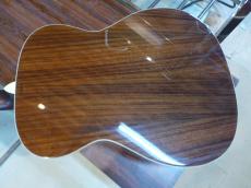 Neo オリジナル 000-28　HD_5