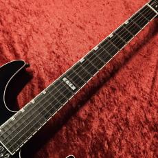 E-II M-II NT HS BM -Mercury Blue Burst-_4