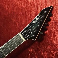 E-II M-II NT HS BM -Mercury Blue Burst-_5