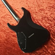 E-II M-II NT HS BM -Mercury Blue Burst-_6