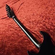 E-II M-II NT HS BM -Mercury Blue Burst-_7