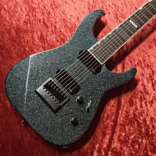 E-II M-II 7B ET -Granite Sparkle-