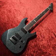 E-II M-II 7B ET -Granite Sparkle-_2