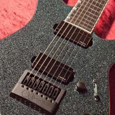 E-II M-II 7B ET -Granite Sparkle-_3