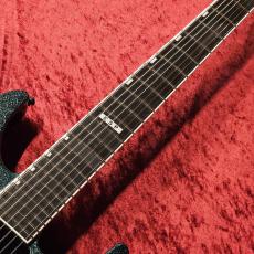 E-II M-II 7B ET -Granite Sparkle-_4