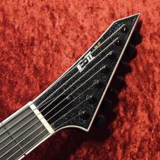 E-II M-II 7B ET -Granite Sparkle-_5