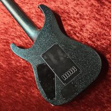 E-II M-II 7B ET -Granite Sparkle-_6