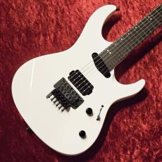 ESP ESP MAVERICK -Snow White-【ショッピングクレジット無金利対象商品】
