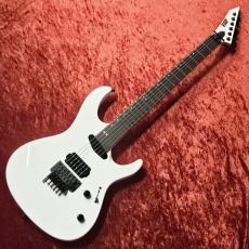 ESP ESP MAVERICK -Snow White-【ショッピングクレジット無金利対象商品】_2