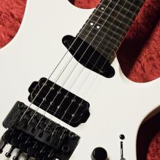 ESP ESP MAVERICK -Snow White-【ショッピングクレジット無金利対象商品】_3