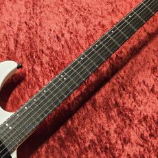 ESP ESP MAVERICK -Snow White-【ショッピングクレジット無金利対象商品】_4