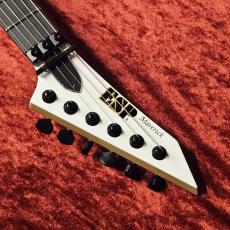 ESP ESP MAVERICK -Snow White-【ショッピングクレジット無金利対象商品】_5