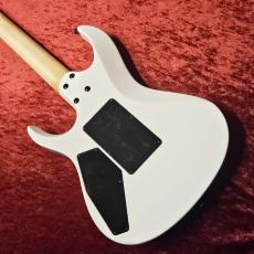 ESP ESP MAVERICK -Snow White-【ショッピングクレジット無金利対象商品】_6