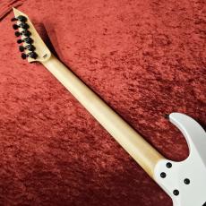 ESP ESP MAVERICK -Snow White-【ショッピングクレジット無金利対象商品】_7