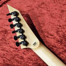 ESP ESP MAVERICK -Snow White-【ショッピングクレジット無金利対象商品】_8