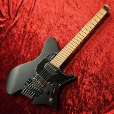 strandberg SALEN CLASSIC NX 6 TREMOLO -BLACK- ≒2.484Kg_2