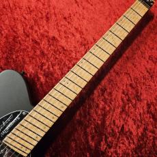 strandberg SALEN CLASSIC NX 6 TREMOLO -BLACK- ≒2.484Kg_4