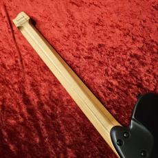 strandberg SALEN CLASSIC NX 6 TREMOLO -BLACK- ≒2.484Kg_7