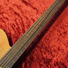 strandberg SALEN JAZZ NX 6 NATURAL ≒2.258Kg_4