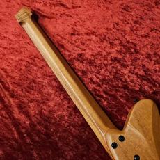strandberg SALEN JAZZ NX 6 NATURAL ≒2.258Kg_7