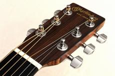Martin LX1 Life is Good #437199 【コラボ限定モデル】【ミニギター】_5