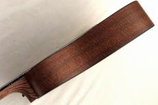 Martin LX1 Life is Good #437199 【コラボ限定モデル】【ミニギター】_9