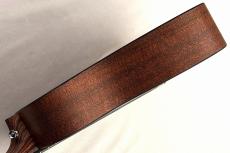 Martin LX1 Life is Good #437199 【コラボ限定モデル】【ミニギター】_10