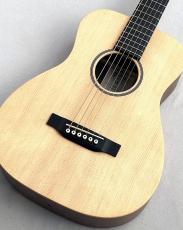Martin  LX-1 #438551 【ミニギター】【お出かけのお供に!】_2