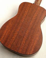 Martin  LX-1 #438551 【ミニギター】【お出かけのお供に!】_3