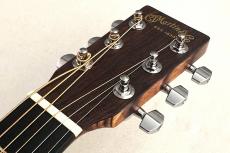 Martin  LX-1 #438551 【ミニギター】【お出かけのお供に!】_5