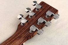 Martin  LX-1 #438551 【ミニギター】【お出かけのお供に!】_6