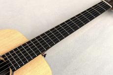 Martin  LX-1 #438551 【ミニギター】【お出かけのお供に!】_7