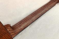 Martin  LX-1 #438551 【ミニギター】【お出かけのお供に!】_8