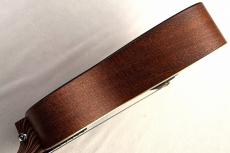 Martin  LX-1 #438551 【ミニギター】【お出かけのお供に!】_9