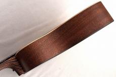 Martin  LX-1 #438551 【ミニギター】【お出かけのお供に!】_10