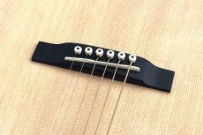 Martin  LX-1 #438551 【ミニギター】【お出かけのお供に!】_11