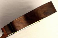 Martin 【NEW MODEL!!!】000CJRE Walnut Burst #3045522【エレアコ】【オール単板】_9