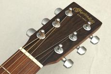 Martin 【プレゼントキャンペーン実施中!】GPC-X2E ZIR #3038805 【エレアコ/カッタウェイ】【生音良し!】_8