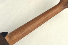 Martin 【プレゼントキャンペーン実施中!】GPC-X2E ZIR #3038805 【エレアコ/カッタウェイ】【生音良し!】_11