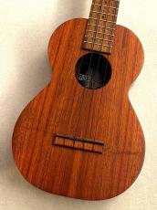 Kamaka 【New Model!!!】 HF-2 Kukui #25K0225 【コンサート/ハワイアンコアトップ単板】