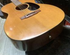 Martin  000-18 '72　マーティン　00018　1972年製_2