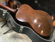 Martin  000-18 '72　マーティン　00018　1972年製_3