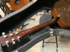 Martin  000-18 '72　マーティン　00018　1972年製_4