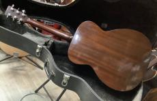 Martin  000-18 '72　マーティン　00018　1972年製_5