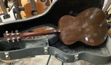 Martin  000-18 '72　マーティン　00018　1972年製_6