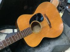 Martin  000-18 '72　マーティン　00018　1972年製_7
