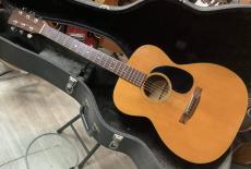 Martin  000-18 '72　マーティン　00018　1972年製_8