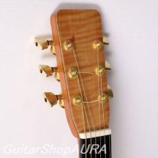 Brian Cohen　[ブライアン・コーエン] 000-42 Eric Clapton model style steel string_3